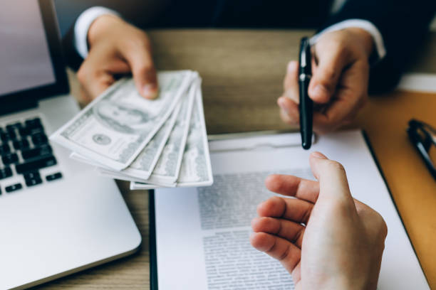 Best Unsecured Loans  in Stilwell, OK