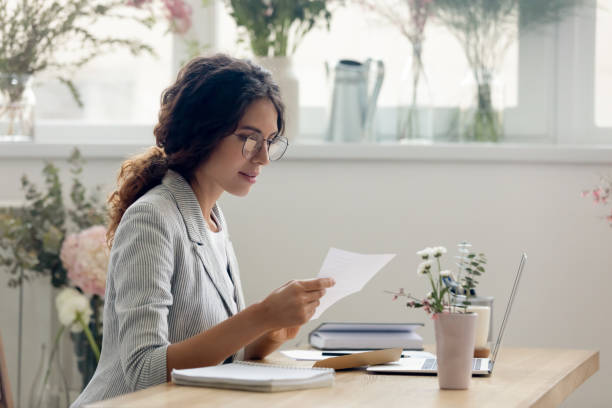 Best Installment Loans  in Stilwell, OK