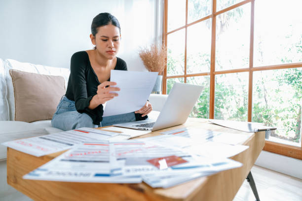 Best Loan Pre-Approval Services  in Stilwell, OK