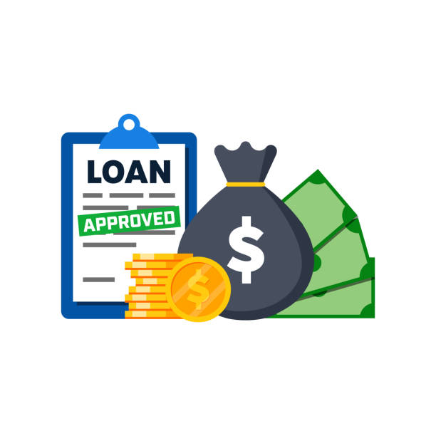 Best Home Equity Loans  in Stilwell, OK