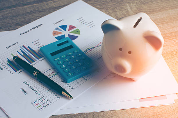 Stilwell, OK Loan Agency Company
