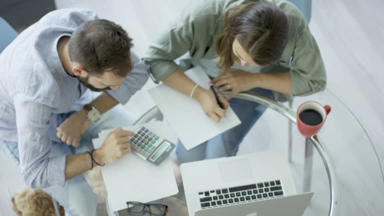 Best Financial Counseling and Guidance  in Stilwell, OK