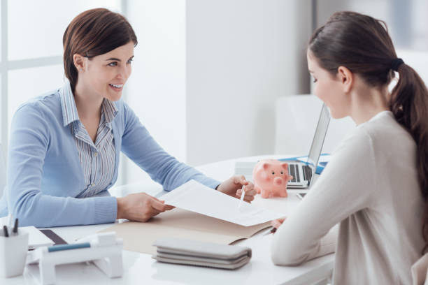 Best Secured Loans  in Stilwell, OK